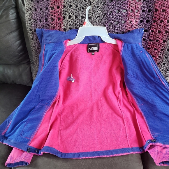 Jacket - Picture 2 of 2